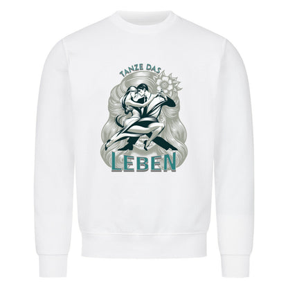 Image for color: weiß