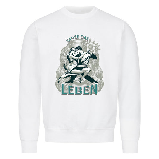Image for color: weiß