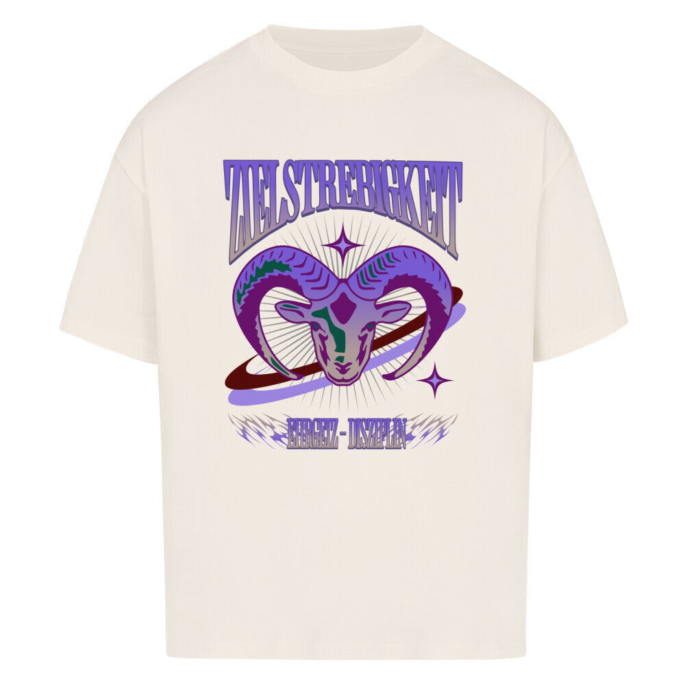 Image for color: natural raw