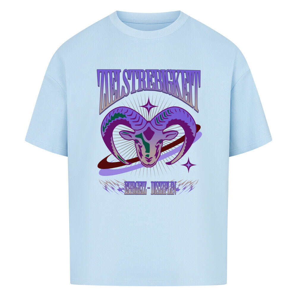 Image for color: babyblau