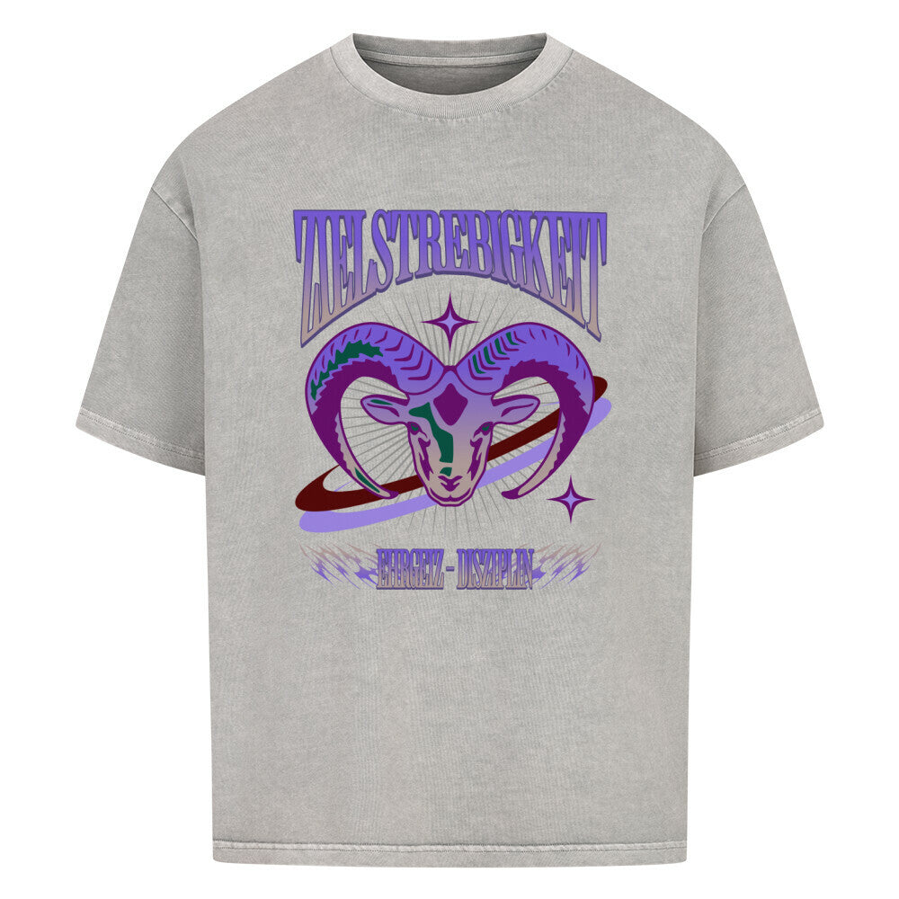Image for color: washed grey
