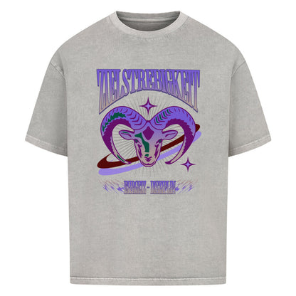 Image for color: washed grey