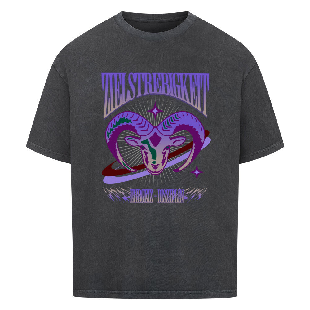 Image for color: washed black