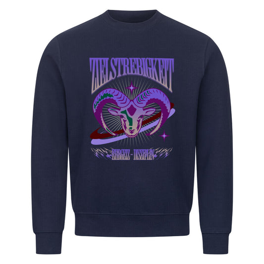Image for color: navy blue