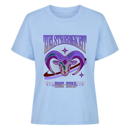 Image for color: sky blue