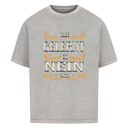 Image for color: washed grey
