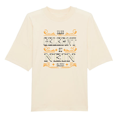 Image for color: beige
