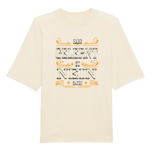 Image for color: beige