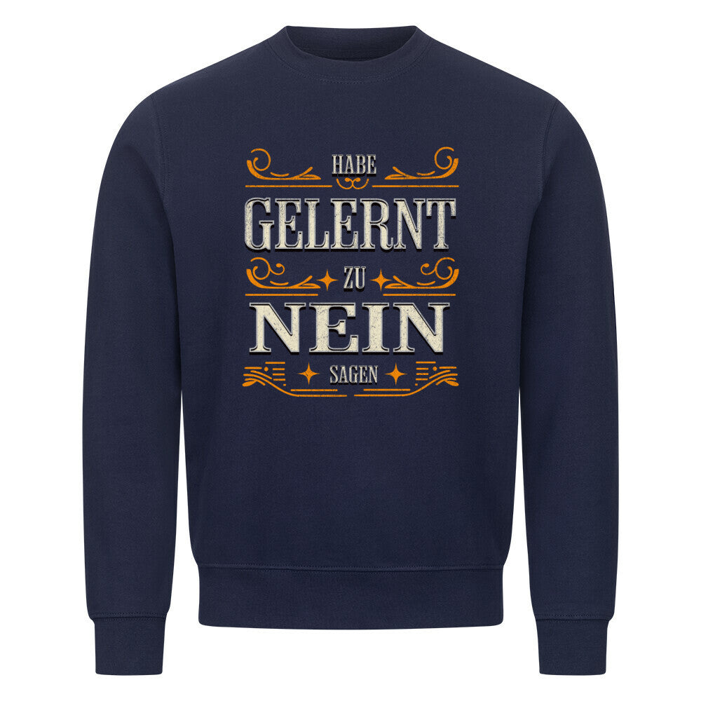 Image for color: navy blue