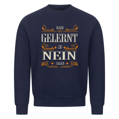 Image for color: navy blue