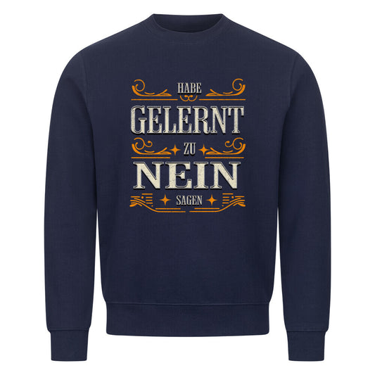 Image for color: navy blue