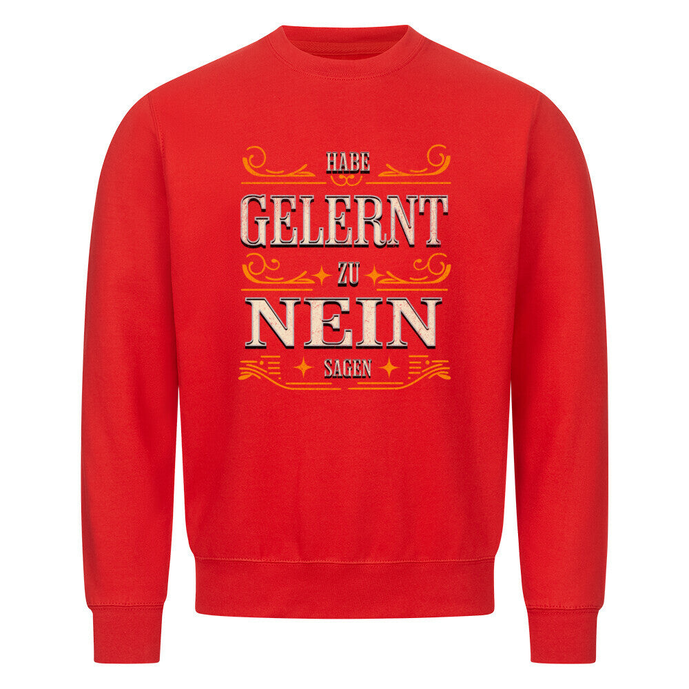 Image for color: rot