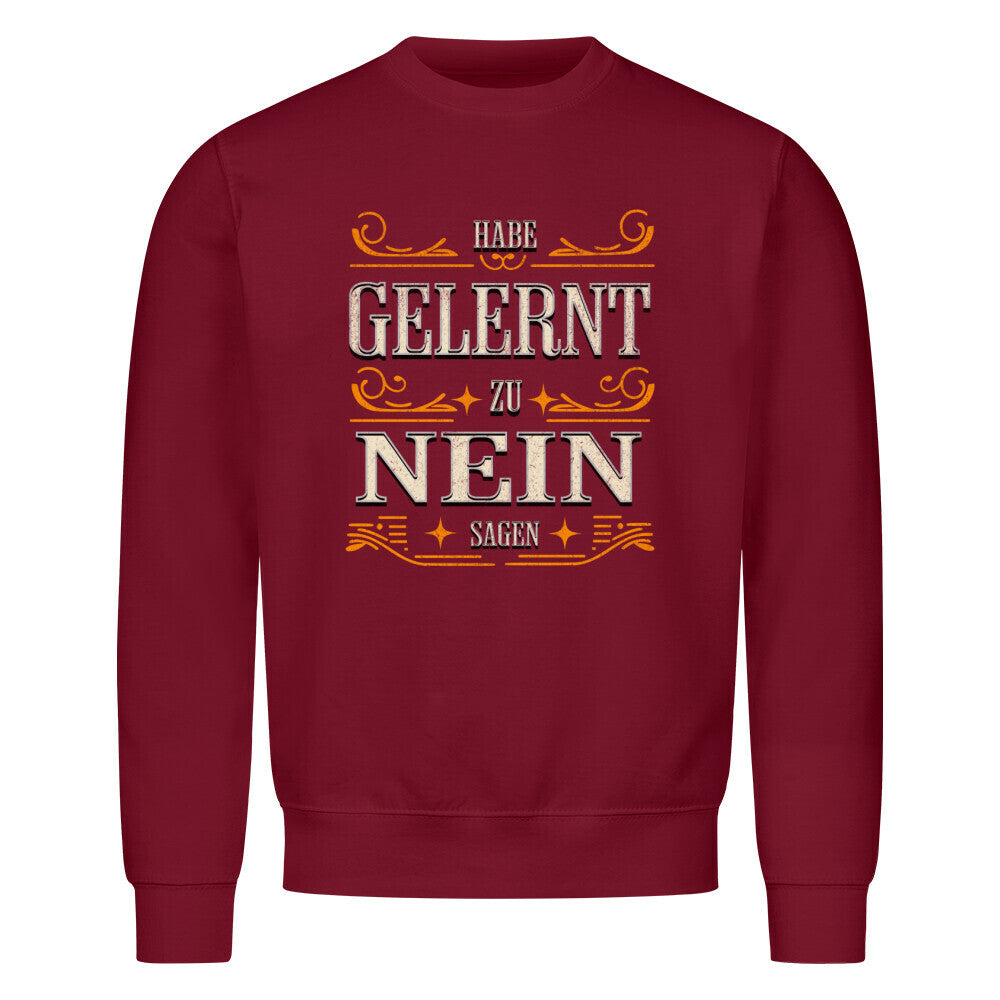 Image for color: burgunder