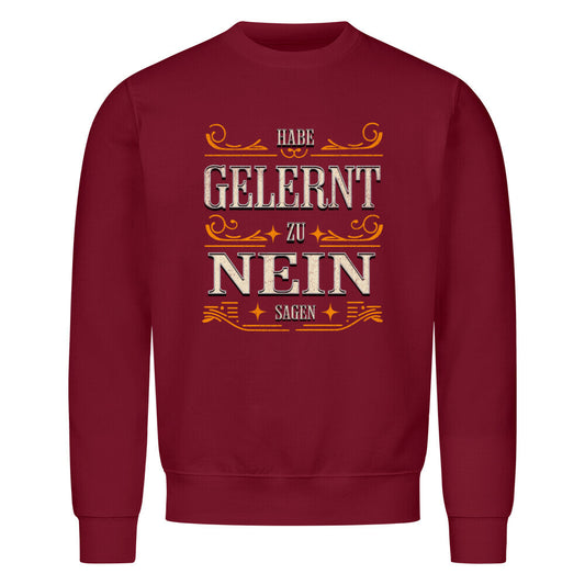 Image for color: burgunder