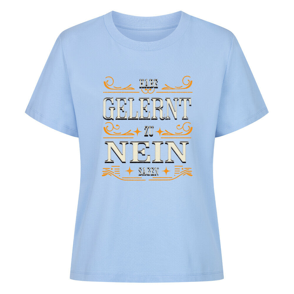 Image for color: sky blue