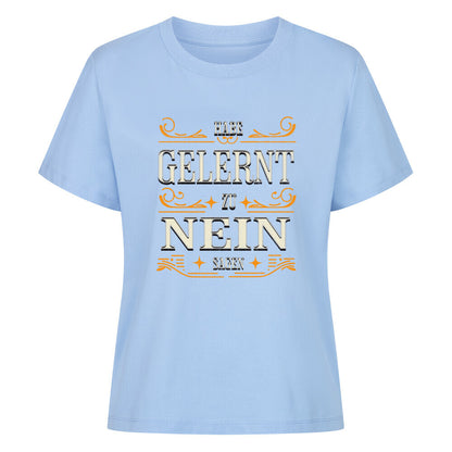 Image for color: sky blue