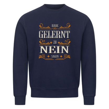 Image for color: navy blue