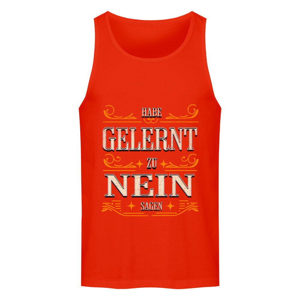 Image for color: fire red