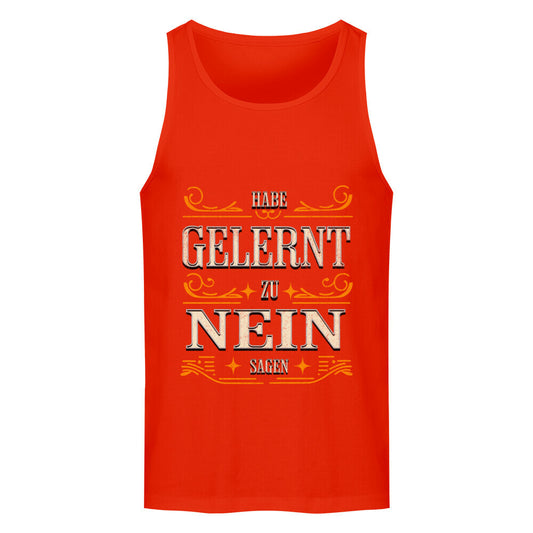 Image for color: fire red