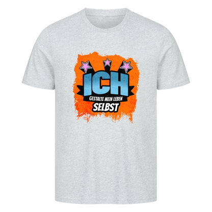 Image for color: heather grey