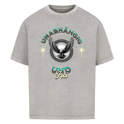 Image for color: washed grey