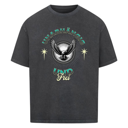 Image for color: washed black