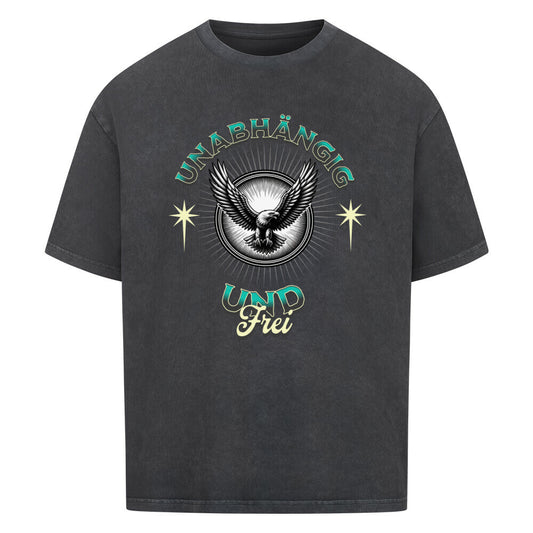 Image for color: washed black