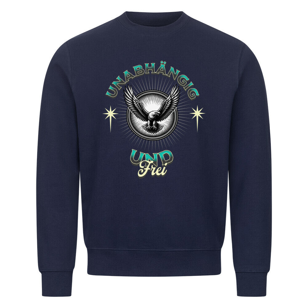 Image for color: navy blue