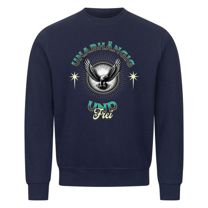 Image for color: navy blue