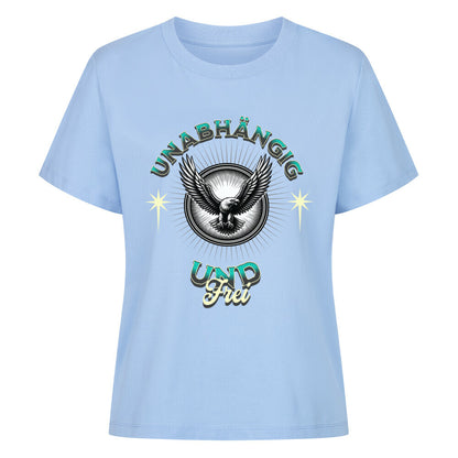 Image for color: sky blue