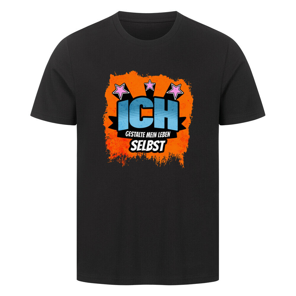 Image for color: schwarz