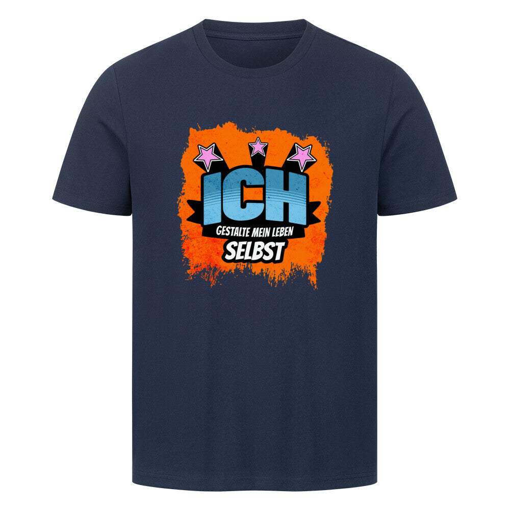 Image for color: french navy