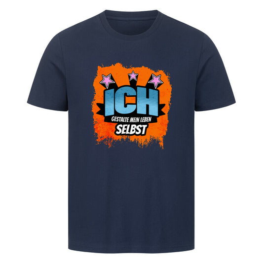 Image for color: french navy