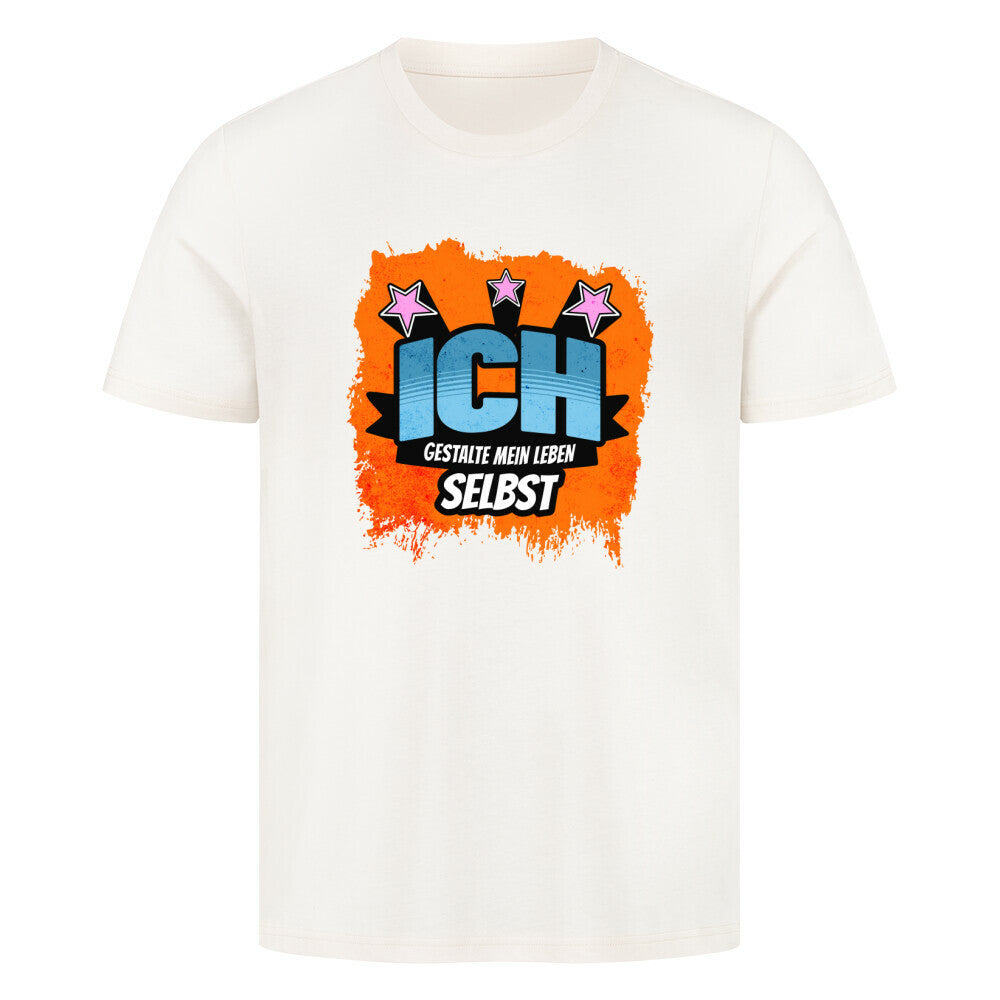 Image for color: natural raw