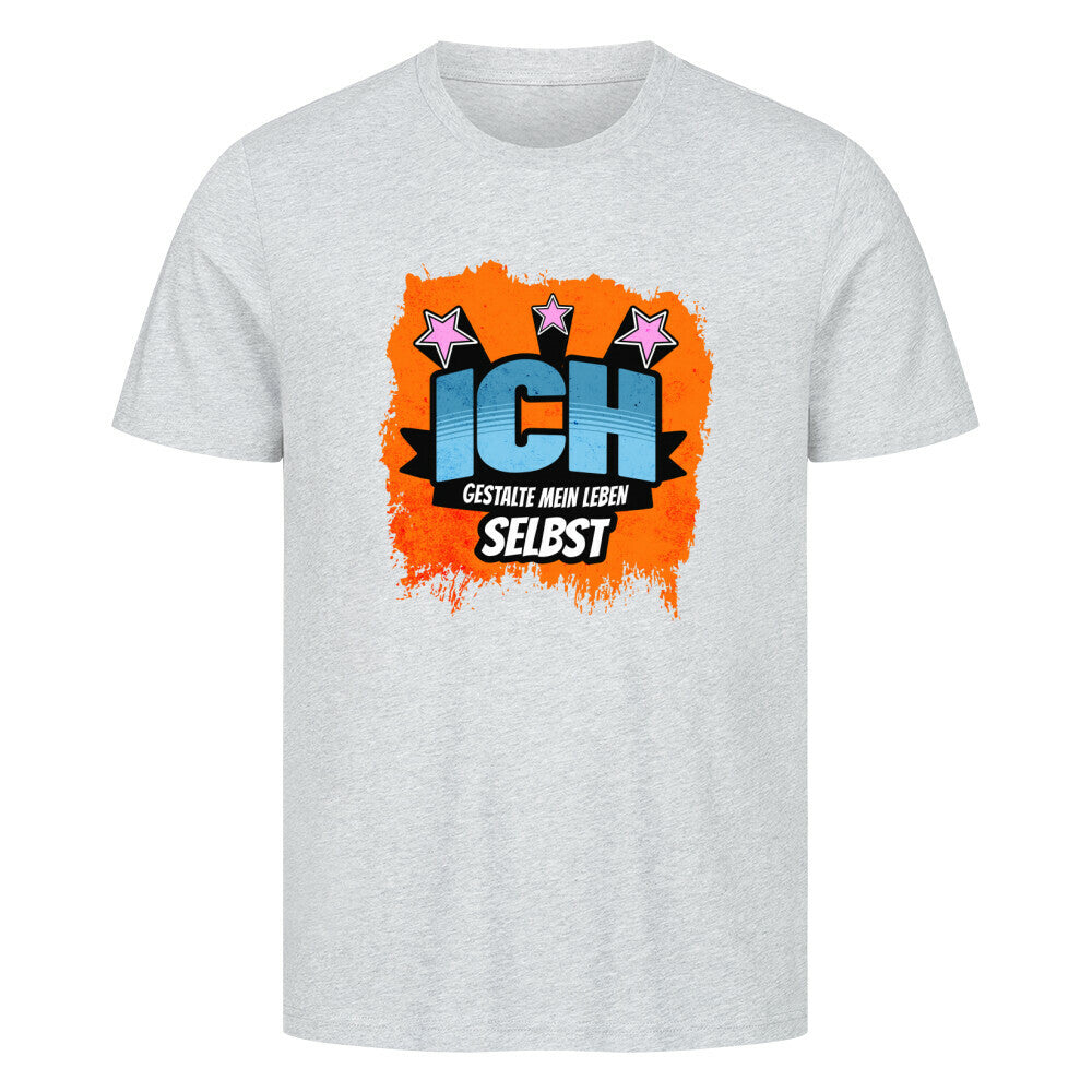 Image for color: heather grey