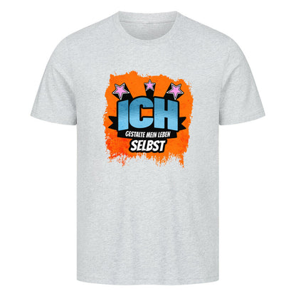 Image for color: heather grey
