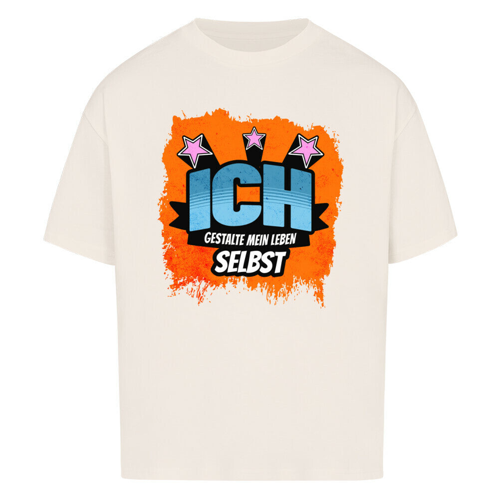 Image for color: natural raw