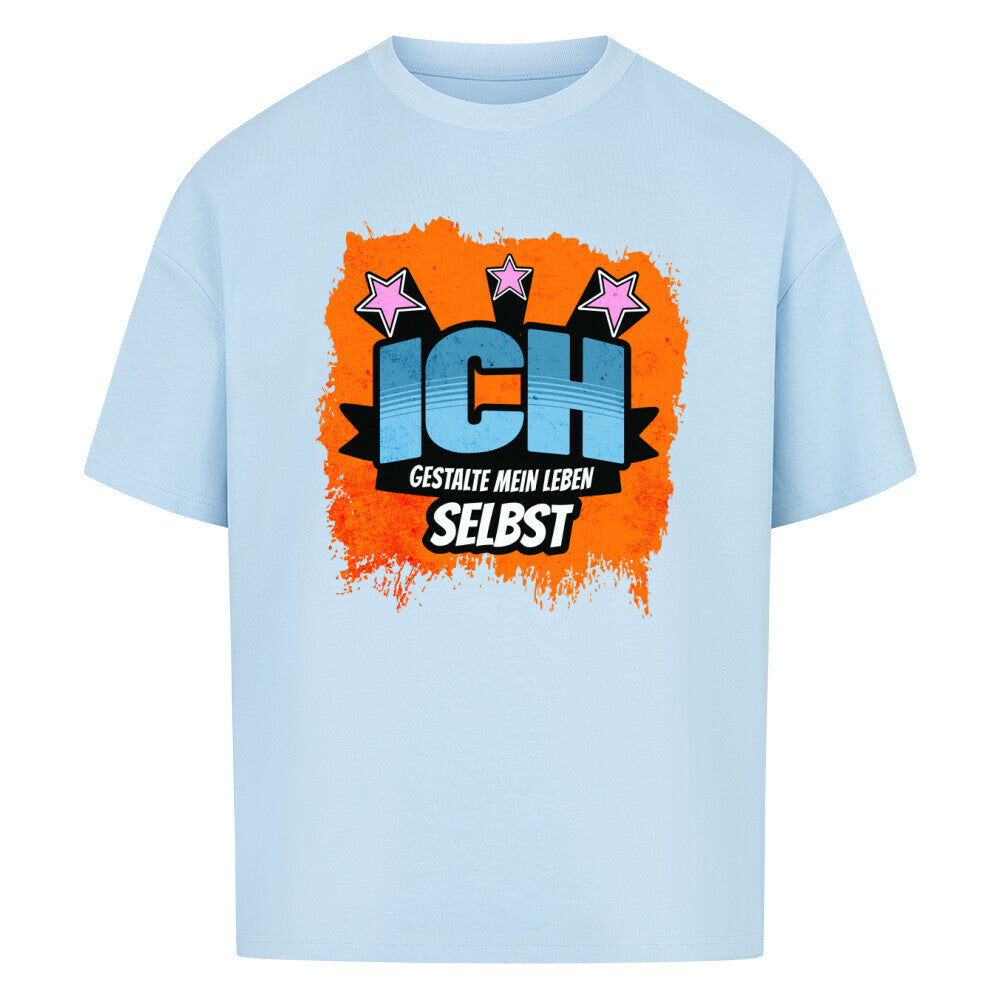 Image for color: babyblau