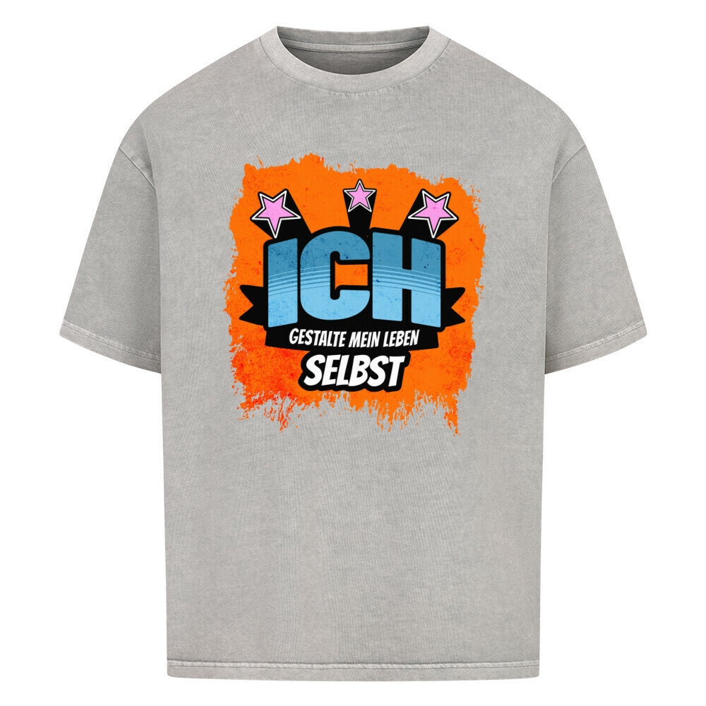 Image for color: washed grey