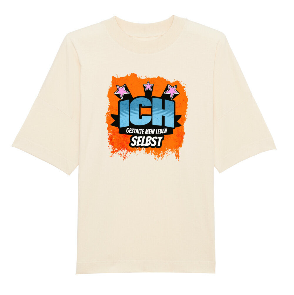 Image for color: beige