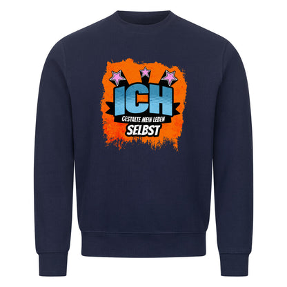 Image for color: navy blue