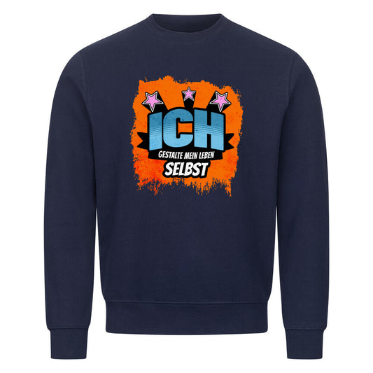 Image for color: navy blue