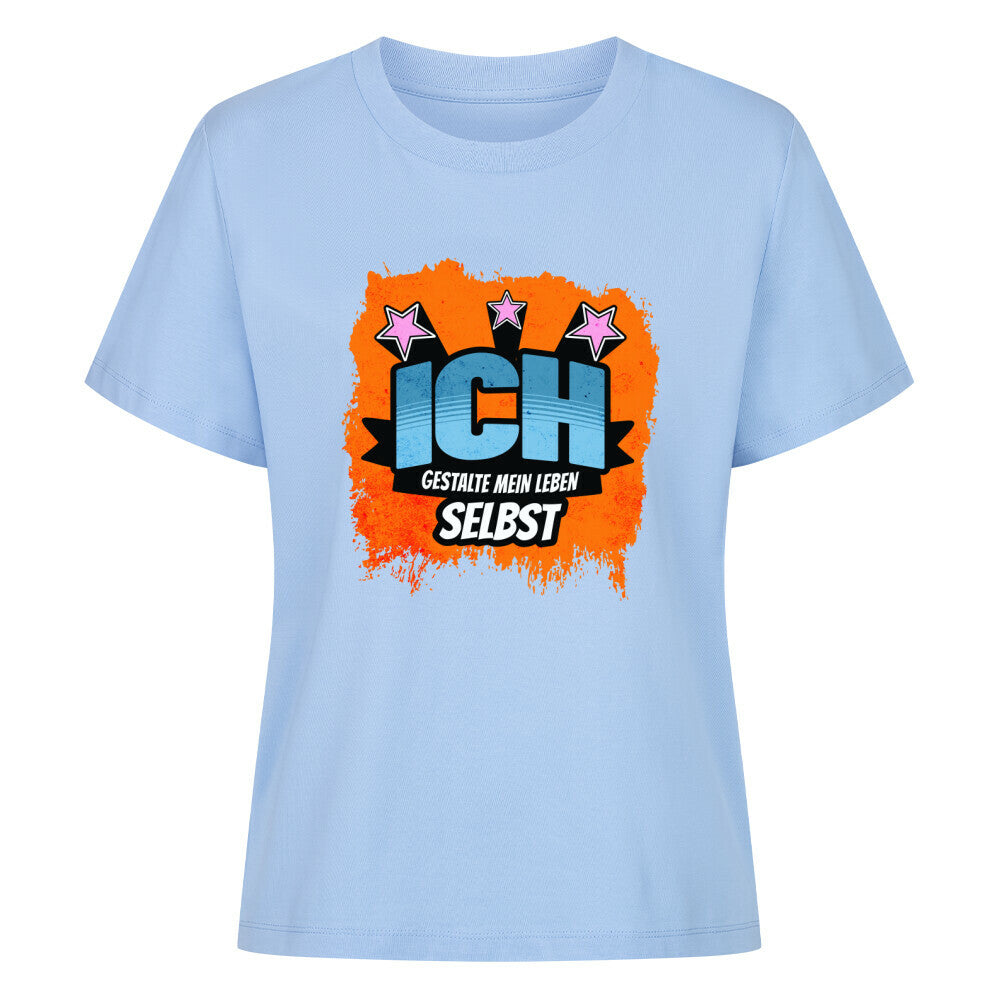 Image for color: sky blue