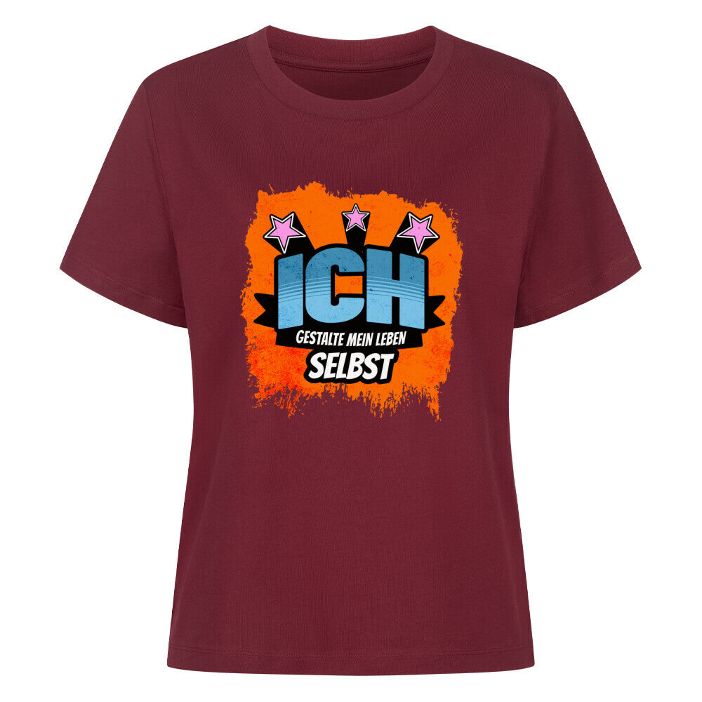 Image for color: burgunder