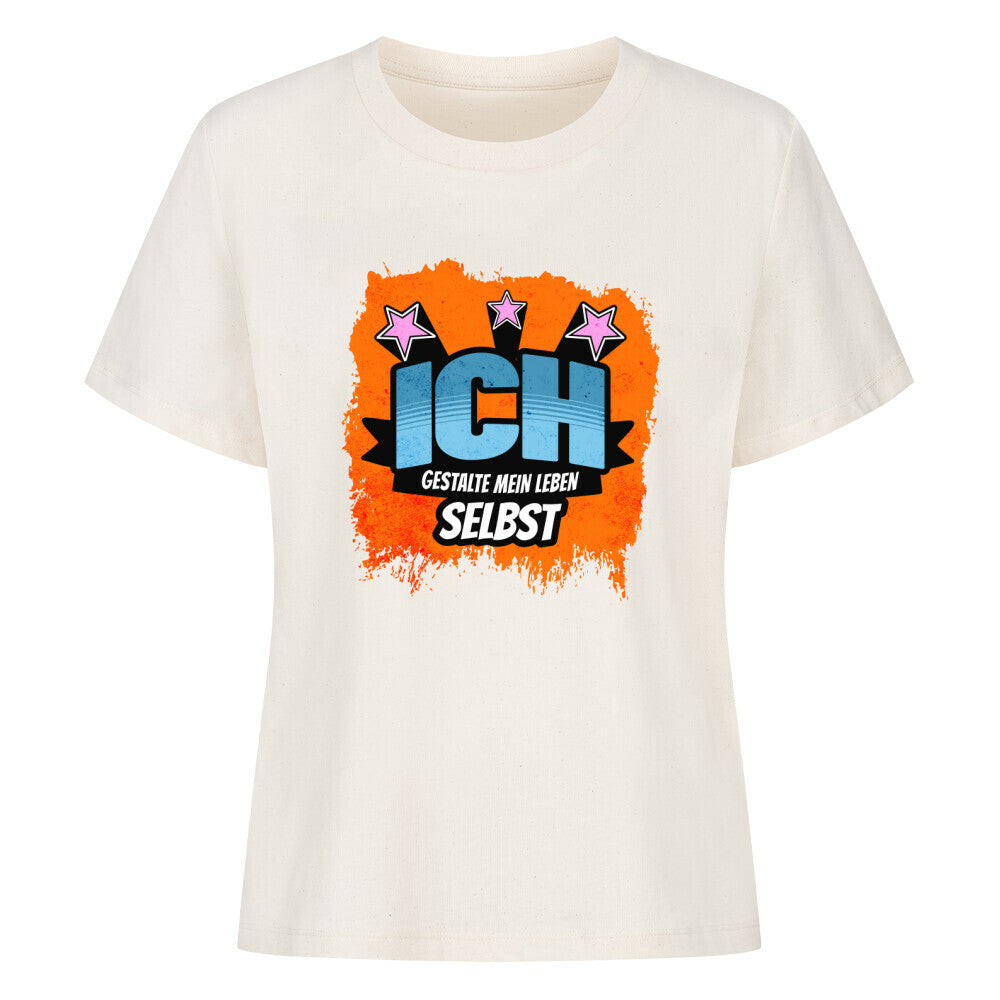 Image for color: natural