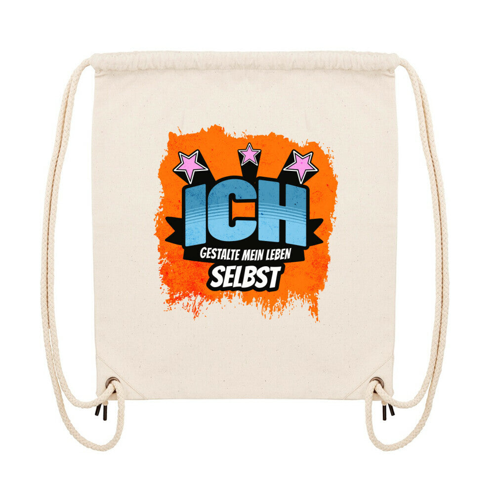 Image for color: natural