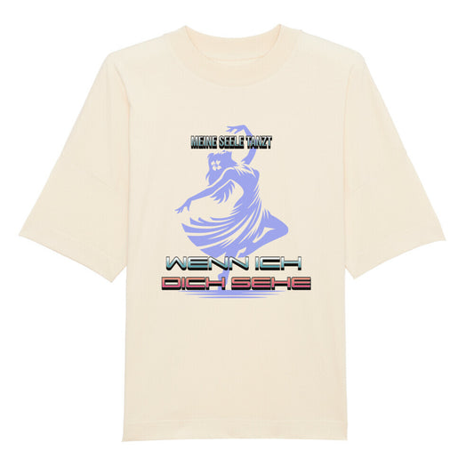 Image for color: beige