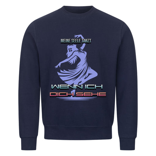 Image for color: navy blue