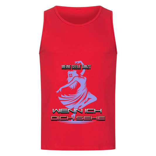 Image for color: fire red