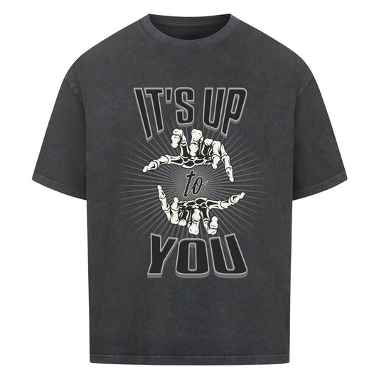 Image for color: washed black